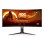 Monitor AOC 86,4 cm (34,0