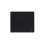 Podloga za miško Logitech mikrovlakna 460x400x5mm G740 črna (943-000805)