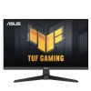 Monitor Asus 68,6 cm (27,0) VG279Q3A 1920x1080 Gaming 180Hz IPS 1ms 2xHDMI DisplayPort Zvočniki sRGB99% FreeSync Premium G-Sync Compatible TUF ASUS Monitor Asus 68,6 cm (27,0) VG279Q3A 1920x1080 Gaming 180Hz IPS 1ms 2xHDMI DisplayPort Zvočniki sRGB99% FreeSync Premium G-Sync Compatible TUF