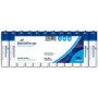 Baterijski vložek MediaRange MRBAT103 1,5V AAA/LR03 24 kos Premium Alkalne (111589) Baterijski vložek MediaRange MRBAT103 1,5V AAA/LR03 24 kos Premium Alkalne (111589)