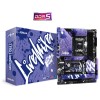 Osnovna plošča 1700 Asrock Z790 LiveMixer ATX 1xHDMI 2.1 1x eDP 1xDisplayPort 1.4