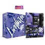 Osnovna plošča 1700 Asrock Z790 LiveMixer ATX 1xHDMI 2.1 1x eDP 1xDisplayPort 1.4 Osnovna plošča 1700 Asrock Z790 LiveMixer ATX 1xHDMI 2.1 1x eDP 1xDisplayPort 1.4
