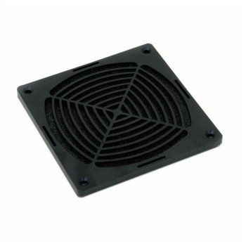 Triton filter za ventilator 120x120mm Triton filter za ventilator 120x120mm