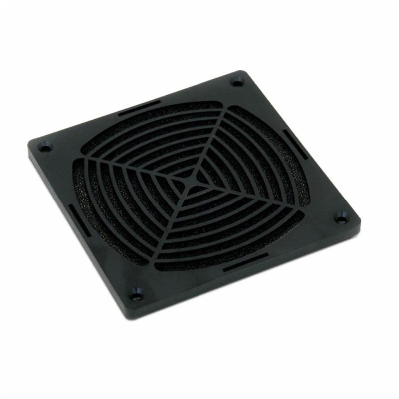 Triton filter za ventilator 120x120mm Triton Triton filter za ventilator 120x120mm