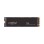 Disk SSD M.2 NVMe PCIe 4.0 2TB Crucial T500 2280 7400/7000MB/s (CT2000T500SSD8)