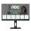 Monitor AOC 68,6 cm (27,0