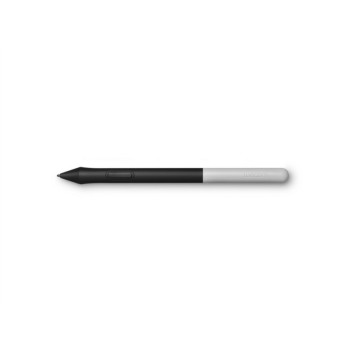 Pisalo za Wacom One 13
