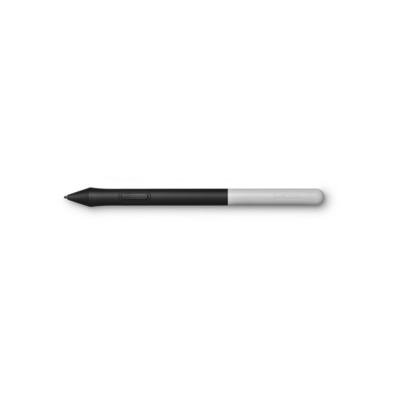 Pisalo za Wacom One 13