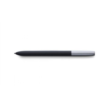 Pisalo za Wacom STU-430 / ST-530 / STU-430V