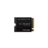 Disk SSD M.2 NVMe PCIe 4.0 2TB WD SN770M 2230 5150/4850MB/s (WDS200T3X0G) WD Disk SSD M.2 NVMe PCIe 4.0 2TB WD SN770M 2230 5150/4850MB/s (WDS200T3X0G)
