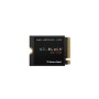 Disk SSD M.2 NVMe PCIe 4.0 2TB WD SN770M 2230 5150/4850MB/s (WDS200T3X0G)