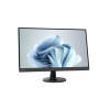 Monitor Lenovo 68,6 cm (27,0) C27-40 1920x1080 75Hz VA 4ms VGA HDMI  NTSC72% FreeSync