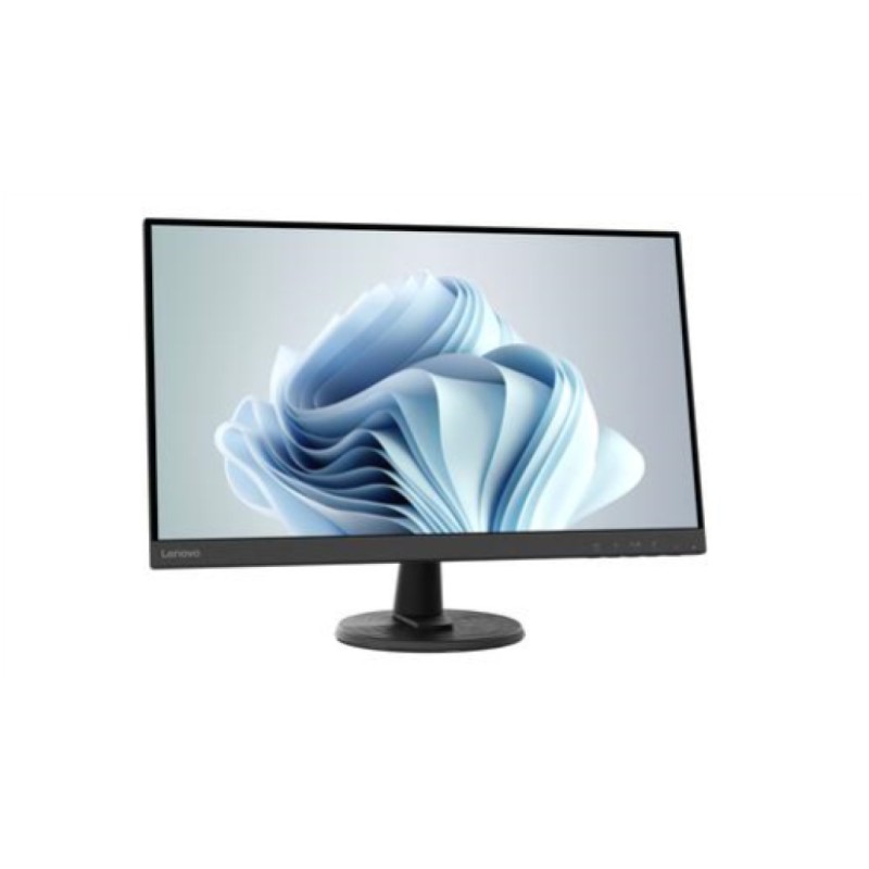 Monitor Lenovo 68,6 cm (27,0) C27-40 1920x1080 75Hz VA 4ms VGA HDMI  NTSC72% FreeSync