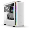 Ohišje Bequiet SHADOW BASE 800DX ATX - bela RGB be quiet! Ohišje Bequiet SHADOW BASE 800DX ATX - bela RGB