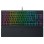 Gaming Tipkovnica Žična Razer Ornata V3 Tenkeyless UK | SLO gravura črna RGB (RZ03-04880300-R3W1)