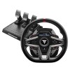 THRUSTMASTER T248X RACING WHEEL XBOX ONE SERIES X/S IN PC DIRKALNI VOLAN Thrustmaster THRUSTMASTER T248X RACING WHEEL XBOX ONE SERIES X/S IN PC DIRKALNI VOLAN