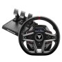 THRUSTMASTER T248X RACING WHEEL XBOX ONE SERIES X/S IN PC DIRKALNI VOLAN THRUSTMASTER T248X RACING WHEEL XBOX ONE SERIES X/S IN PC DIRKALNI VOLAN