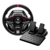 THRUSTMASTER T128-X RACING WHEEL TYPE C (PLUG EU) XBOX/PC DIRKALNI VOLAN Thrustmaster THRUSTMASTER T128-X RACING WHEEL TYPE C (PLUG EU) XBOX/PC DIRKALNI VOLAN