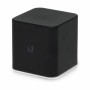 Dostopna točka Ubiquiti AirCube WiFi4 802.11n N300 300Mb/s MIMO PoE 1x notranja antena (ACB-ISP) Dostopna točka Ubiquiti AirCube WiFi4 802.11n N300 300Mb/s MIMO PoE 1x notranja antena (ACB-ISP)