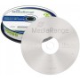 MEDIJ 4,7 DVD-R MediaRange 1/10 tortica MEDIJ 4,7 DVD-R MediaRange 1/10 tortica