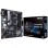 Osnovna plošča AM4 Asus PRIME B450M-A II ATX 1xVGA 1xDVI-D 1xHDMI