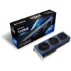 Grafična kartica Intel Arc A770 Sparkle OC - 16GB GDDR6 | 3xDisplayport 2.0 1xHDMI 2.0 (SA770T-16GOC) Sparkle Grafična kartica Intel Arc A770 Sparkle OC - 16GB GDDR6 | 3xDisplayport 2.0 1xHDMI 2.0 (SA770T-16GOC)
