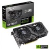 Grafična kartica nVidia RTX4060 Asus EVO Dual OC - 8GB GDDR6 (90YV0JC7-M0NA00) ASUS Grafična kartica nVidia RTX4060 Asus EVO Dual OC - 8GB GDDR6 (90YV0JC7-M0NA00)
