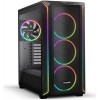 Ohišje Bequiet SHADOW BASE 800 FX ATX - črna RGB be quiet! Ohišje Bequiet SHADOW BASE 800 FX ATX - črna RGB