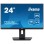 Monitor Iiyama 60,5 cm (23,8