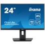 Monitor Iiyama 60,5 cm (23,8
