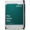 Trdi disk 12TB SATA3 Synology HAT3310-12T 3,5 7200RPM