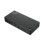 Priklopna postaja USB-C =>Lenovo ThinkPad Universal 2xDisplayPort DisplayPort HDMI 3xUSB3.2 2xUSB2.0 USB-C 90W 1xLAN Stikalo za vklop (40AY0090EU), novo
