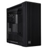 Ohišje Asus ProArt PA602 ATX - črna ASUS Ohišje Asus ProArt PA602 ATX - črna