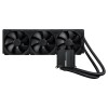 Vodno hlajenje Asus ProArt LC - 420mm črna (90RC00N0-M0UAY0) ASUS Vodno hlajenje Asus ProArt LC - 420mm črna (90RC00N0-M0UAY0)