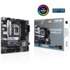 Osnovna plošča 1700 Asus PRIME B660M-A D4 microATX VGA 2xHDMI DisplayPort ASUS Osnovna plošča 1700 Asus PRIME B660M-A D4 microATX VGA 2xHDMI DisplayPort