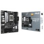 Osnovna plošča AM5 Asus PRIME B650M-A II microATX 1xVGA 1xHDMI 1xDisplayPort