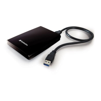 Prenosni disk 6,4cm (2,5 Prenosni disk 6,4cm (2,5