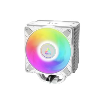 Zračni hladilnik Arctic Freezer 36 - 159mm ARGB bela (ACFRE00125A) Zračni hladilnik Arctic Freezer 36 - 159mm ARGB bela (ACFRE00125A)
