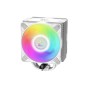 Zračni hladilnik Arctic Freezer 36 - 159mm ARGB bela (ACFRE00125A) Zračni hladilnik Arctic Freezer 36 - 159mm ARGB bela (ACFRE00125A)