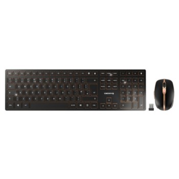Tipkovnica in miš Cherry Bluetooth desktop DW 9100 SLIM UK črna SLO gravura (JD-9100GB-2) Tipkovnica in miš Cherry Bluetooth desktop DW 9100 SLIM UK črna SLO gravura (JD-9100GB-2)