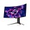 Monitor Asus 86,4 cm (34,0