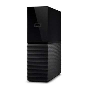 Prenosni disk 8,9cm (3,5 Prenosni disk 8,9cm (3,5