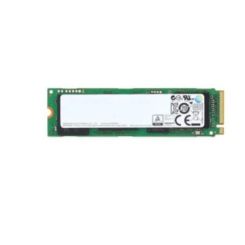 Disk SSD M.2 NVMe 256GB Razni proizvajalci (OEM HP, Lenovo, Dell..) 2280 od 2500-3500MB/s (R) Razni proizvajalci Disk SSD M.2 NVMe 256GB Razni proizvajalci (OEM HP, Lenovo, Dell..) 2280 od 2500-3500MB/s (R)