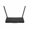 Usmerjevalnik brezžični mrežni sistem Mikrotik Mi WiFi6E 802.11ax AC1200 1200Mbit/s PoE 1xLAN2,5GB 4xLAN 2x antena (C53UiG+5HPaxD2HPaxD) MIKROTIK Usmerjevalnik brezžični mrežni sistem Mikrotik Mi WiFi6E 802.11ax AC1200 1200Mbit/s PoE 1xLAN2,5GB 4xLAN 2x antena (C53UiG+5HPaxD2HPaxD)