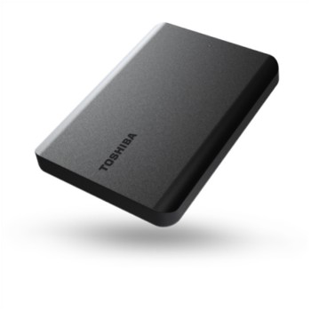 Prenosni disk 6,4cm (2,5 Prenosni disk 6,4cm (2,5