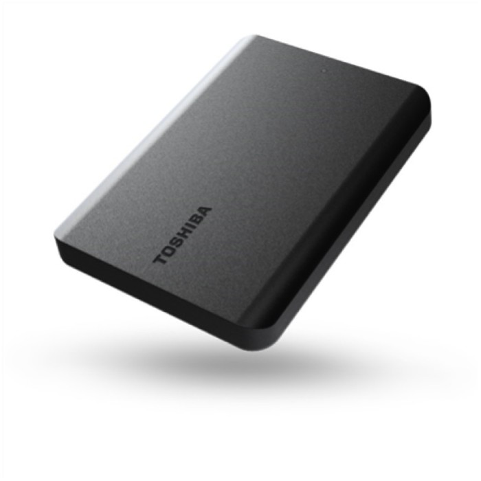 Prenosni disk 6,4cm (2,5 Prenosni disk 6,4cm (2,5