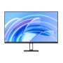Monitor Xiaomi 68,6 cm (27,0 Monitor Xiaomi 68,6 cm (27,0