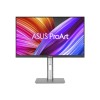 Monitor Asus 60,5 cm (23,8) PA24ACRV 2560x1440 75Hz IPS 5ms HDMI 2xDisplayPort USB-C 96W 3xUSB3.2 Pivot Zvočniki sRGB100% HDR400 ProArt ASUS Monitor Asus 60,5 cm (23,8) PA24ACRV 2560x1440 75Hz IPS 5ms HDMI 2xDisplayPort USB-C 96W 3xUSB3.2 Pivot Zvočniki sRGB100% HDR400 ProArt
