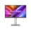 Monitor Asus 60,5 cm (23,8