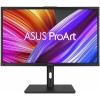 ASUS ProArt Display OLED PA27DCE-K profesionalni monitor - 27 (26.9 viewable), OLED,3840x2160  srgb99% USB-C PD 80W, HDMI, Hardware Calibration, Calman Ready, ColourSpace Integration